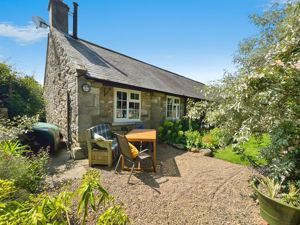 Photo 18- click for photo gallery